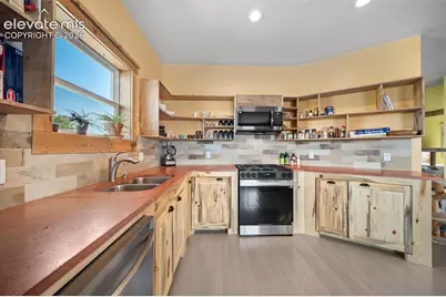351 High Pasture Road, Florissant, CO 80816 - Photo 12