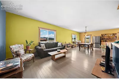 351 High Pasture Road, Florissant, CO 80816 - Photo 6