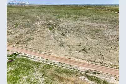 Par 6 Bush Road, Avondale, CO 81022 - Photo 22