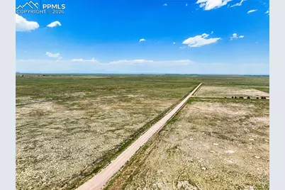 Par 6 Bush Road, Avondale, CO 81022 - Photo 6