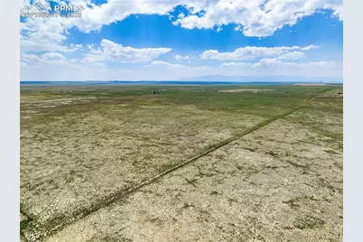 Par 6 Bush Road, Avondale, CO 81022 - Photo 2