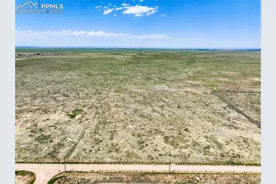 Par 6 Bush Road, Avondale, CO 81022 - Photo 20