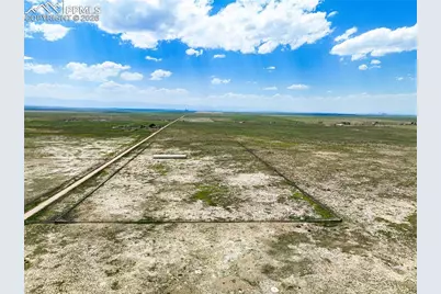 Par 6 Bush Road, Avondale, CO 81022 - Photo 12