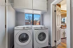 2713 2nd Ave, Pueblo, CO 81003 - Photo 14