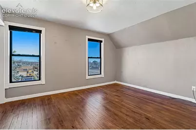 2713 2nd Avenue, Pueblo, CO 81003 - Photo 18