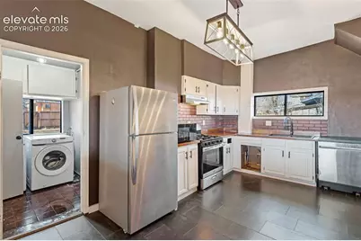 2713 2nd Avenue, Pueblo, CO 81003 - Photo 10