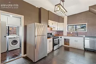 2713 2nd Ave, Pueblo, CO 81003 - Photo 10