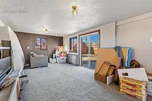 2713 2nd Ave, Pueblo, CO 81003 - Photo 12