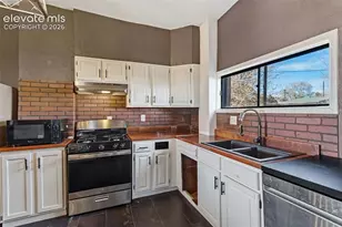 2713 2nd Ave, Pueblo, CO 81003 - Photo 8