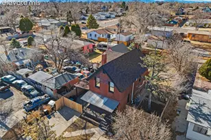 2713 2nd Ave, Pueblo, CO 81003 - Photo 30
