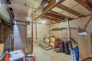 2713 2nd Ave, Pueblo, CO 81003 - Photo 24