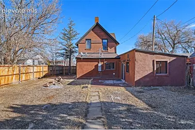2713 2nd Avenue, Pueblo, CO 81003 - Photo 28