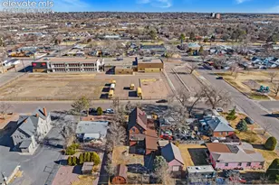 2713 2nd Ave, Pueblo, CO 81003 - Photo 32