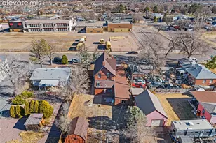 2713 2nd Ave, Pueblo, CO 81003 - Photo 34