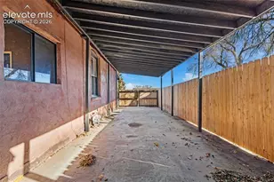2713 2nd Ave, Pueblo, CO 81003 - Photo 26