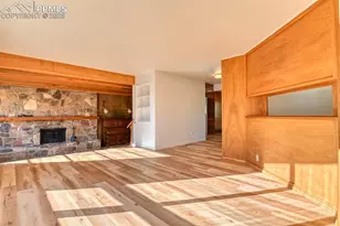 1302 Margo Ln, Colorado Springs, CO 80909 - Photo 8