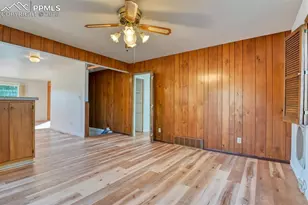 1302 Margo Ln, Colorado Springs, CO 80909 - Photo 20