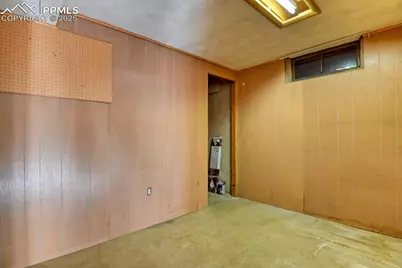 1302 Margo Lane, Colorado Springs, CO 80909 - Photo 36