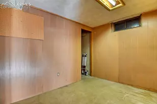 1302 Margo Ln, Colorado Springs, CO 80909 - Photo 36