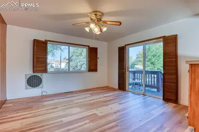 1302 Margo Lane, Colorado Springs, CO 80909 - Photo 18