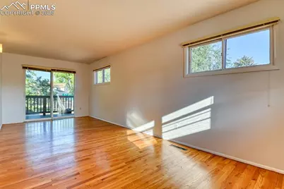 1302 Margo Lane, Colorado Springs, CO 80909 - Photo 30