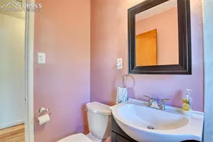 1302 Margo Ln, Colorado Springs, CO 80909 - Photo 32