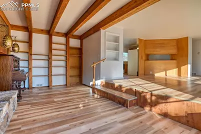 1302 Margo Lane, Colorado Springs, CO 80909 - Photo 12