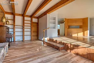 1302 Margo Ln, Colorado Springs, CO 80909 - Photo 12