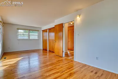 1302 Margo Lane, Colorado Springs, CO 80909 - Photo 28