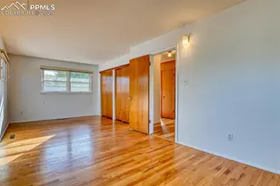 1302 Margo Ln, Colorado Springs, CO 80909 - Photo 28