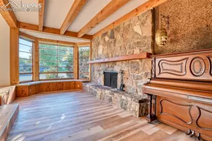 1302 Margo Ln, Colorado Springs, CO 80909 - Photo 10