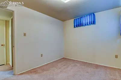 1302 Margo Lane, Colorado Springs, CO 80909 - Photo 44