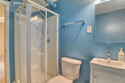 1302 Margo Lane, Colorado Springs, CO 80909 - Photo 42