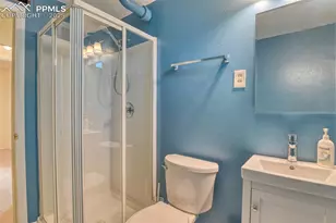 1302 Margo Ln, Colorado Springs, CO 80909 - Photo 42