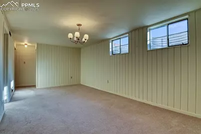 1302 Margo Lane, Colorado Springs, CO 80909 - Photo 34