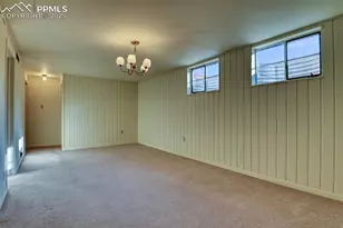 1302 Margo Ln, Colorado Springs, CO 80909 - Photo 34