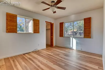 1302 Margo Lane, Colorado Springs, CO 80909 - Photo 22