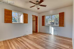 1302 Margo Ln, Colorado Springs, CO 80909 - Photo 22