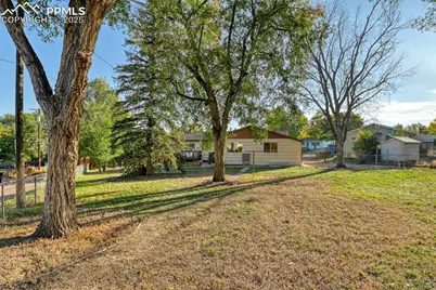 1302 Margo Lane, Colorado Springs, CO 80909 - Photo 48