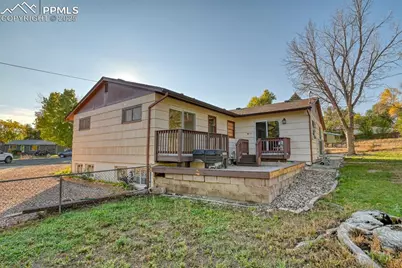 1302 Margo Lane, Colorado Springs, CO 80909 - Photo 46