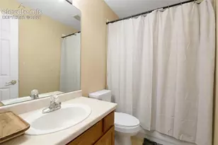8239 Monterey Way, Fountain, CO 80817 - Photo 26