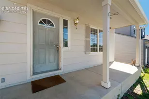 8239 Monterey Way, Fountain, CO 80817 - Photo 4