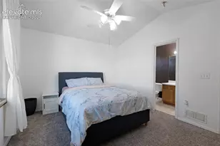 8239 Monterey Way, Fountain, CO 80817 - Photo 16