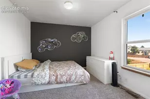 8239 Monterey Way, Fountain, CO 80817 - Photo 20