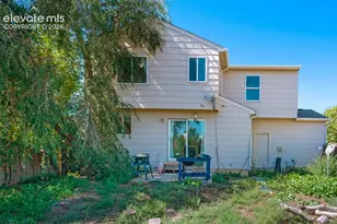 8239 Monterey Way, Fountain, CO 80817 - Photo 30