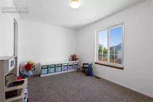 8239 Monterey Way, Fountain, CO 80817 - Photo 22