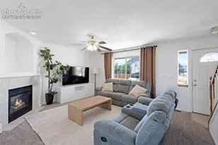 8239 Monterey Way, Fountain, CO 80817 - Photo 6