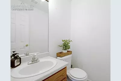 8239 Monterey Way, Fountain, CO 80817 - Photo 14