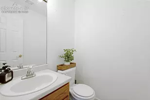 8239 Monterey Way, Fountain, CO 80817 - Photo 14