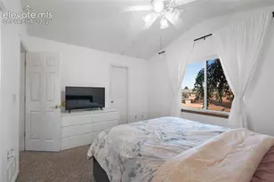 8239 Monterey Way, Fountain, CO 80817 - Photo 18